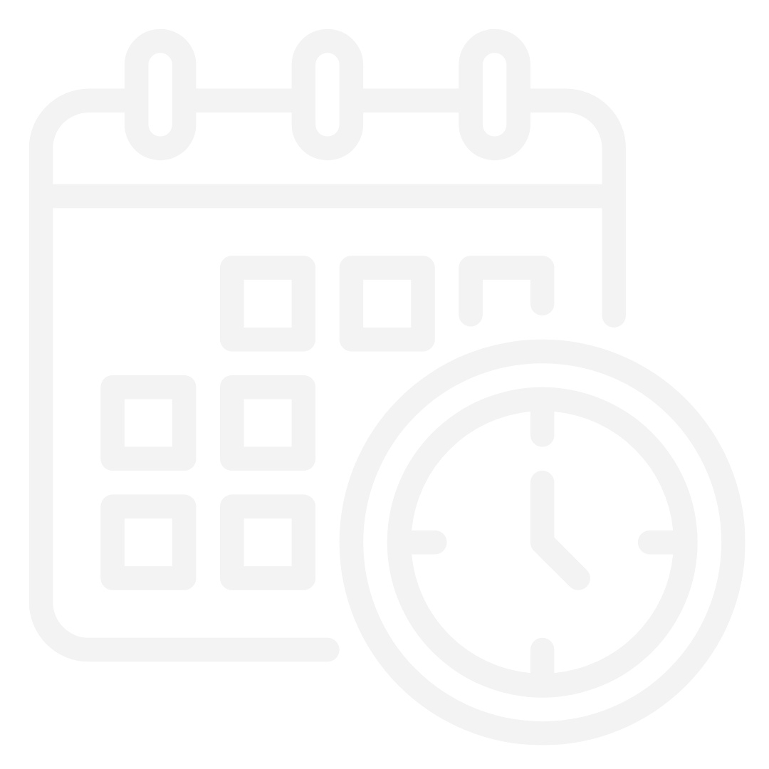 scheduling